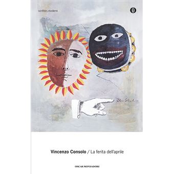 La ferita dell'aprile - 1