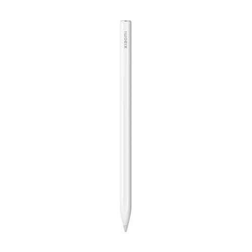 XiaomiSmartPen(2ªGen)paraXiaomiPad5/6SeriesBlanco