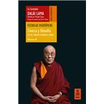 Escuelas Filosoficas