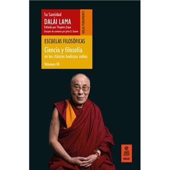 Escuelas Filosoficas