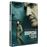 La sospecha de Sofía - DVD