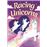Racing unicorns-play box