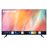 TV LED 75'' Samsung 75AU7175 Crystal 4K UHD HDR Smart TV