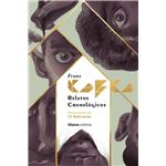 Relatos cronológicos [Edición ilustrada]