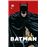 Batman Cronologia 2 1980 1990