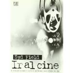 Ir al cine
