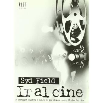 Ir al cine