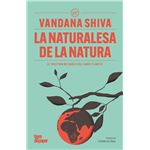 La Naturalesa De La Natura