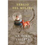 La hora violeta