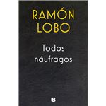 Todos náufragos