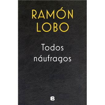 Todos náufragos