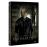 Anomalous - DVD_0