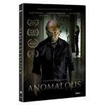 Anomalous