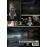 Anomalous - DVD_2