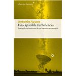 Una apacible turbulencia