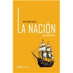 La nación sin autoestima