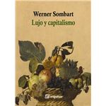 Lujo Y Capitalismo