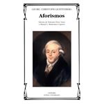Aforismos