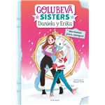 Golubeva Sisters 5