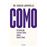 Como