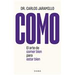 Como