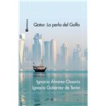 Qatar. la perla del golfo