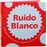 Ruido blanco