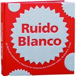 Ruido blanco
