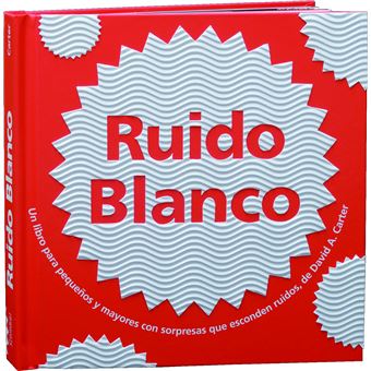 Ruido blanco