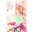 Cat Street nº 4/4