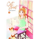 Cat Street nº 4/4