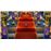Dragon Quest I & II HD-2D Remake Nintendo Switch