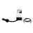 Griffin TUNEFLEX para iPod/iPhone_0