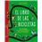 El libro de las bicicletas