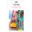 Lisboa-Top Ten-Ing