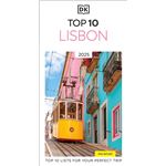 Lisboa-Top Ten-Ing
