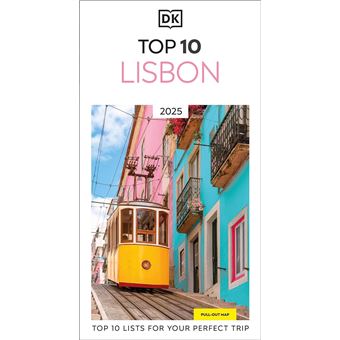 Lisboa-Top Ten-Ing