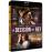 La decisión del rey (Blu-Ray)