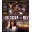 La decisión del rey (Blu-Ray)