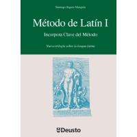 Método De Latín I