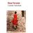 L'amour harcelant_0