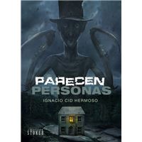 Parecen Personas