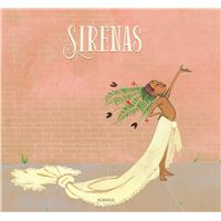 Sirenas