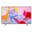 TV QLED 43'' Samsung QE43Q60T 4K UHD HDR Smart TV