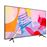 TV QLED 43'' Samsung QE43Q60T 4K UHD HDR Smart TV