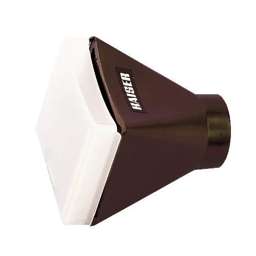 Visor De Diapositiva Kaiser 2012