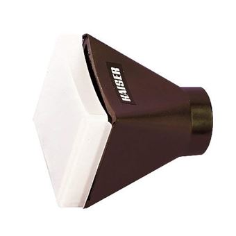 Visor de diapositiva Kaiser 2012 - 1