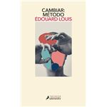 Cambiar: Método