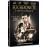 Kickboxer Contrataque - DVD_0