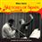 Sketches of Spain - Vinilo color